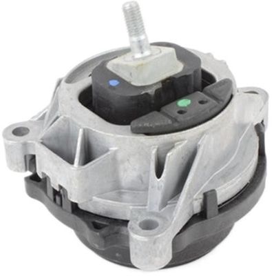 22116856184 Pièces moteur