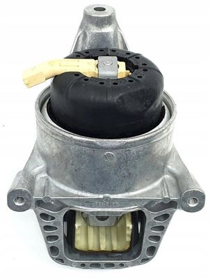 8W0199372AB Pièces moteur Montage moteur