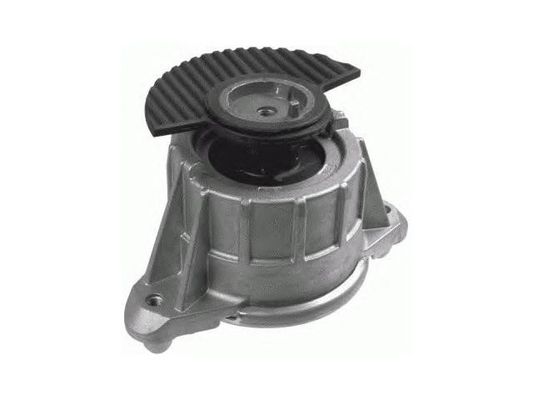2042404217 Pièces moteur