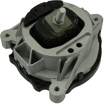 22116867441 Pièces moteur
