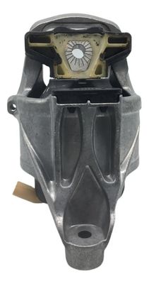 8W0199372AB Pièces moteur Montage moteur