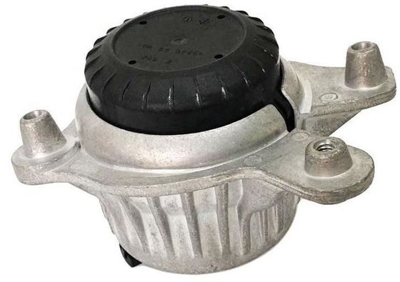 2052406217 Pièces moteur