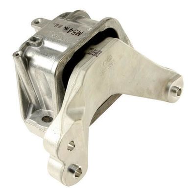 1J0199262DA Pièces moteur