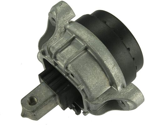 22116785601 Pièces moteur