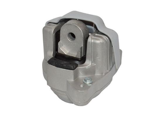 94637505840 Pièces moteur