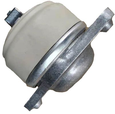 2212406417 Pièces moteur