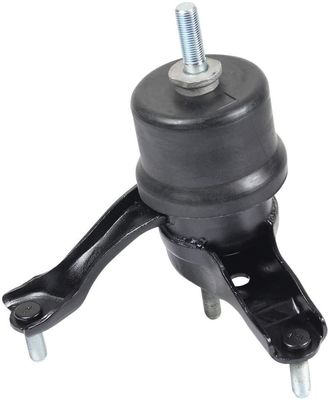 1237228200 Pièces moteur