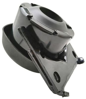 1236131081 Pièces moteur