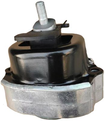 22116869355 Pièces moteur