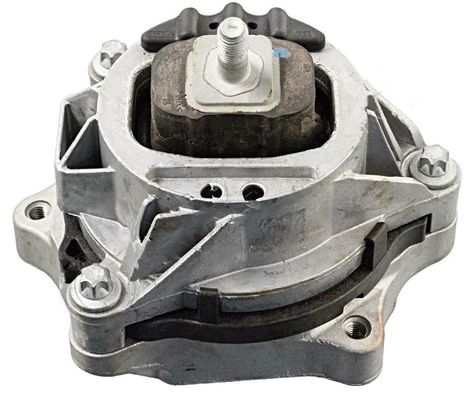 22116859414 Pièces moteur