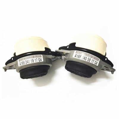 1662405817 Pièces moteur