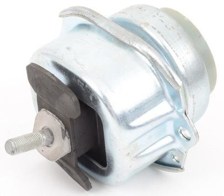 22116780260 Pièces moteur