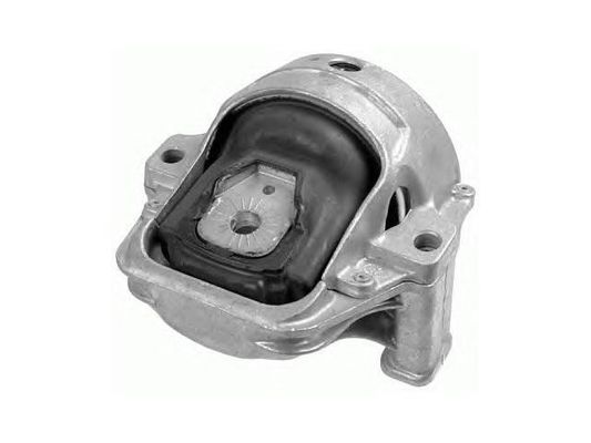 8R0199381G Pièces moteur