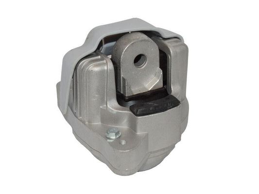 94637505740 Pièces moteur