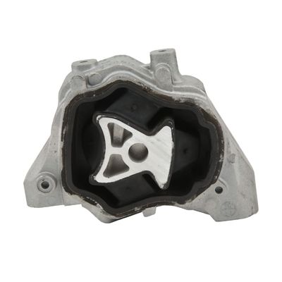 LR039527 Pièces moteur