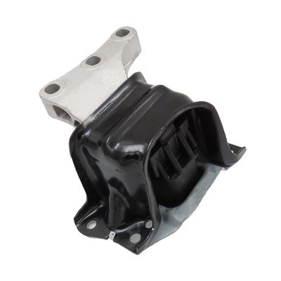 6RF199262A Pièces moteur