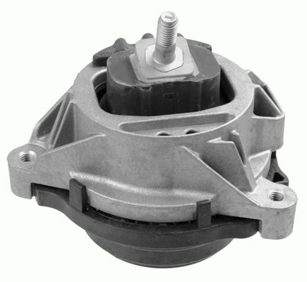 22116787658 Pièces moteur