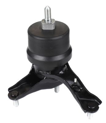 1236231040 Pièces moteur