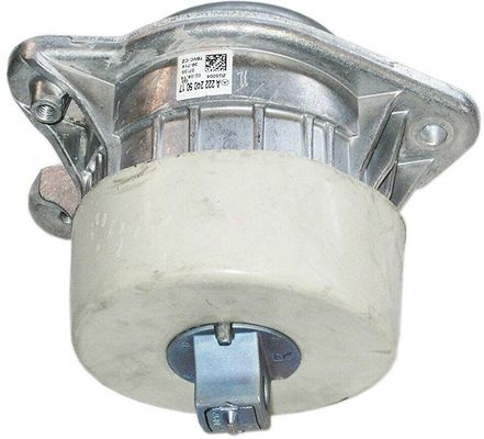 2222405017 Pièces moteur