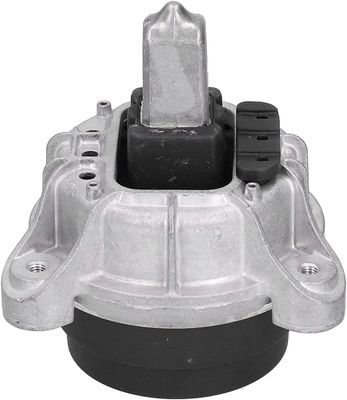 22117935142 Pièces moteur