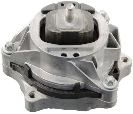 22116859413 Pièces moteur