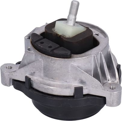 22116855456 Pièces moteur
