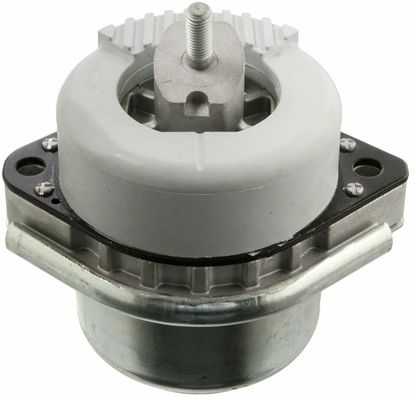 22116786836 Pièces moteur