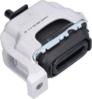 22116778645 Pièces moteur