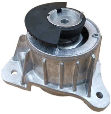4472410413 Pièces moteur