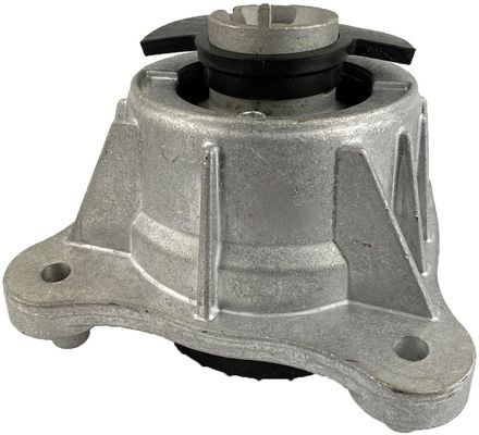 4472410313 Pièces moteur