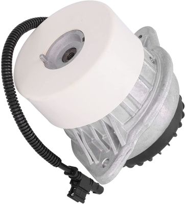 2222407117 Pièces moteur