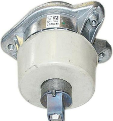 2222405117 Pièces moteur