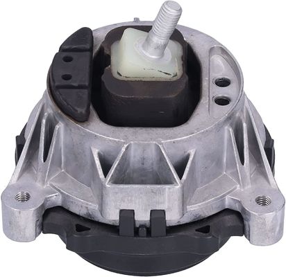 22116787657 Pièces moteur