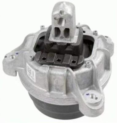22116786528 Pièces moteur