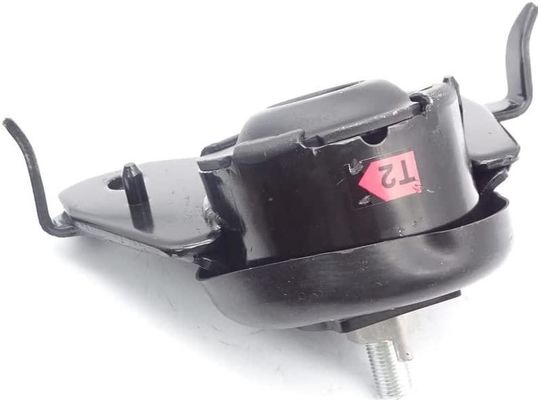 1236238010 Pièces moteur