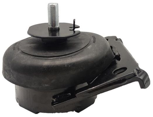 1236131290 Pièces moteur