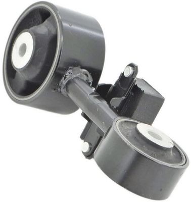 1230928160 Pièces moteur