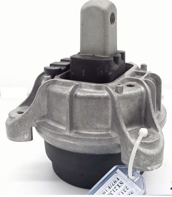 22116775906 Pièces moteur