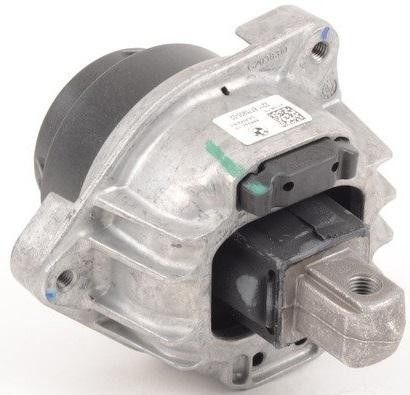 22116775905 Pièces moteur