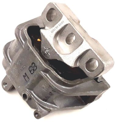 1K0199262Q Pièces moteur