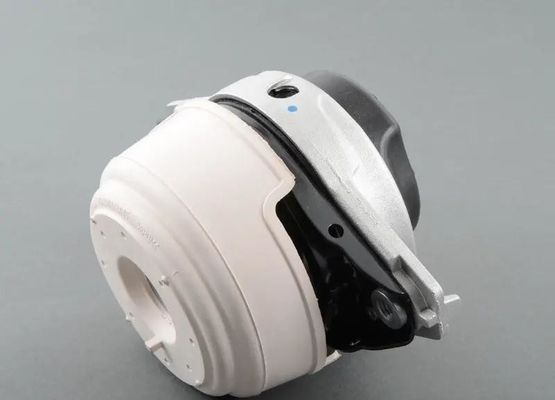 1662405917 Pièces moteur
