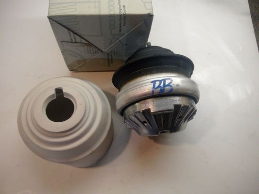 2212401117 Pièces moteur