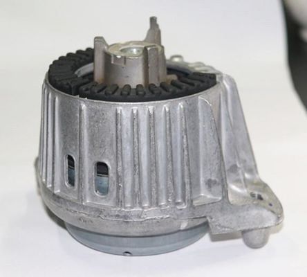 2122407217 Pièces moteur