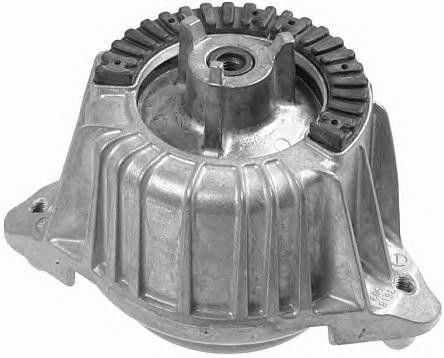 2042400217 Pièces moteur