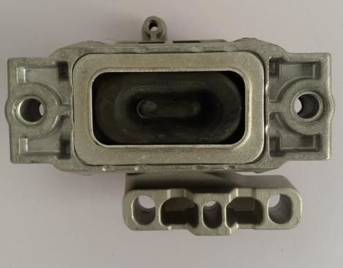 1K0199262AK Pièces moteur Montage moteur