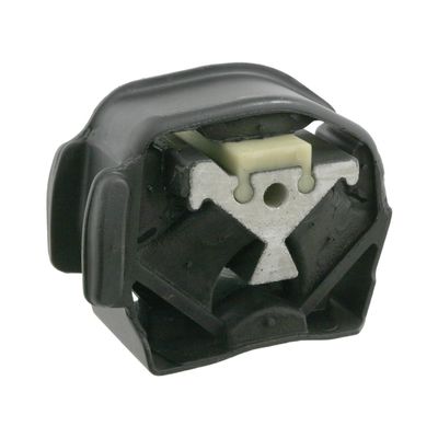 6382411413 Pièces moteur