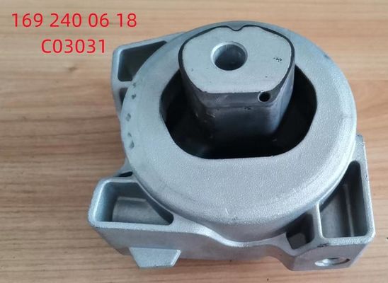 1692400618 Pièces moteur