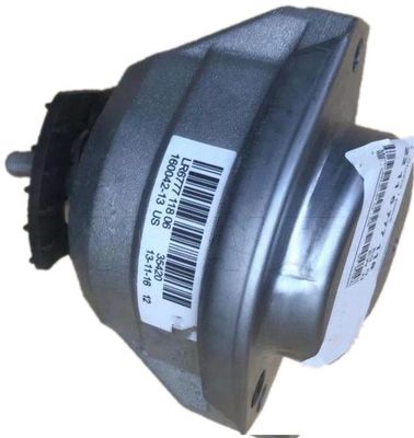 22116777118 Pièces moteur