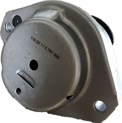 22116761090 Pièces moteur