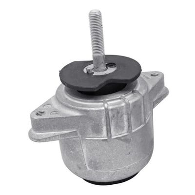 94837506200 Pièces moteur